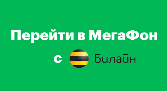 Почему в крыму нет билайна и мегафона