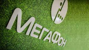 МегаФон» первым в России запускает технологию Enhanced Voice Service -  Connect-WIT